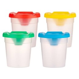 Pojemnik na wodę mix