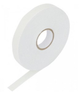 Taśma dwustronna montażowa 12 mmx3m GRAND