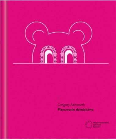 Planowanie dziedzictwa