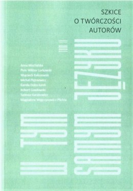 W tym samym języku T.2