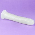 DILDO 8" LUMINO PLAY 24-0504