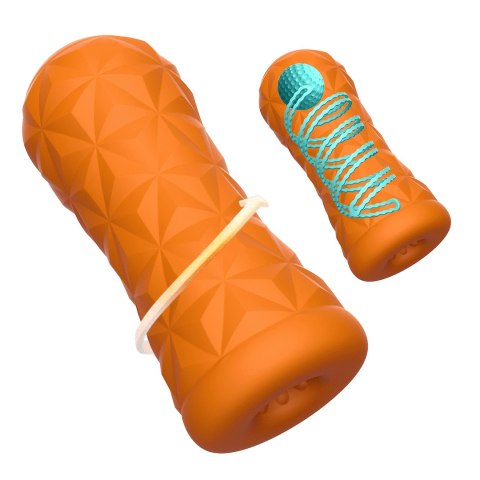 MASTURBATOR PRETTY LOVE VICTORIA 05-1501