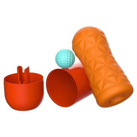 MASTURBATOR PRETTY LOVE VICTORIA 05-1501