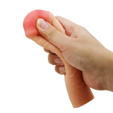 Nakładka PRETTY LOVE NILE 05-1595