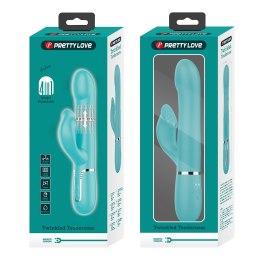 WIBRATOR PRETTY LOVE FALIN 05-1543