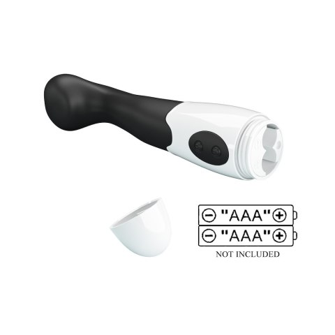 Wibrator PRETTY LOVE CHARLES 05-1586