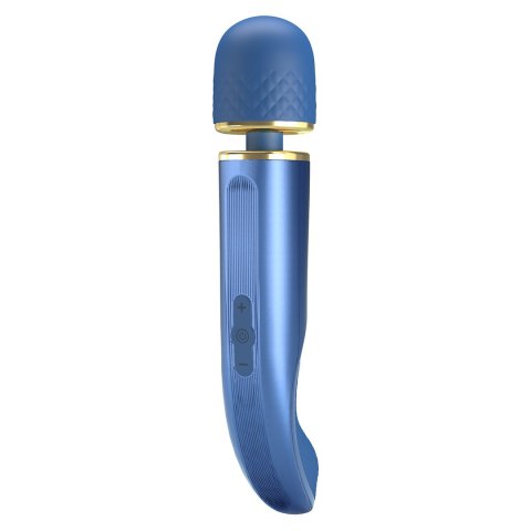 Wibrator PRETTY LOVE COLORFUL MASSAGER 05-1591