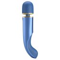 Wibrator PRETTY LOVE COLORFUL MASSAGER 05-1591