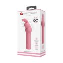 Wibrator PRETTY LOVE GERARDO 05-1609