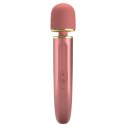 Wibrator PRETTY LOVE INTERESTING MASSAGER 05-1588