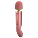 Wibrator PRETTY LOVE INTERESTING MASSAGER 05-1588