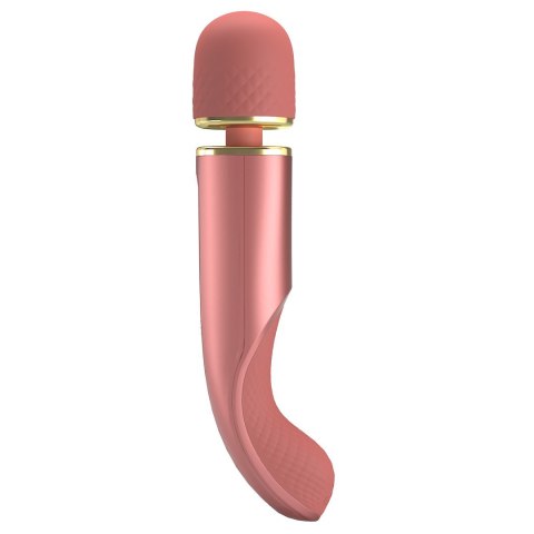 Wibrator PRETTY LOVE INTERESTING MASSAGER 05-1588