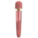 Wibrator PRETTY LOVE INTERESTING MASSAGER 05-1588