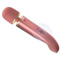 Wibrator PRETTY LOVE INTERESTING MASSAGER 05-1588