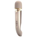 Wibrator PRETTY LOVE INTERESTING MASSAGER 05-1589