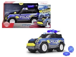 Policja SUV 30cm