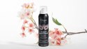 PIANKA DO MASAŻU ACQUA CROCANTE SAKURA - 150 ML 27-0043