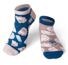 Skarpety stopki Pierogi 43-46
