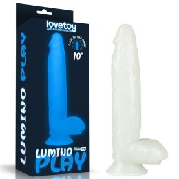 DILDO 10