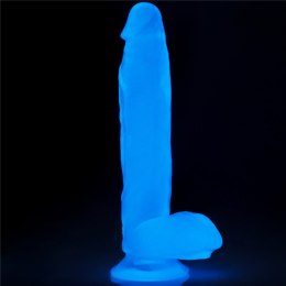 DILDO 10