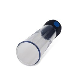 POMPKA MAXIMIZER WORX VX3 AUTO 24-0498