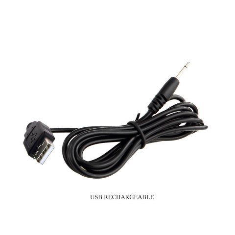 Wibrator PRETTY LOVE KANE 05-1631