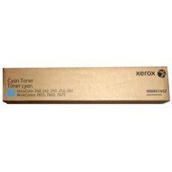 Xerox Toner CYAN DC240/ DC250/ WC7665 (2-pack)