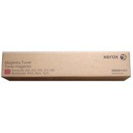Xerox Toner MAGENTA DC240/ DC250/ WC7665 (2-pack)