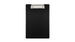 Klip A5 deska czarny