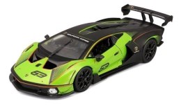 Lamborghini Essenza SCV12 1:24 BBURAGO