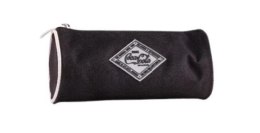 Piórnik tuba okrągły 22x9cm Coca-Cola