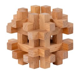 Cerebellum - łamigłówka Recent Toys poziom 5/5