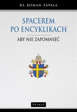 Spacerem po encyklikach
