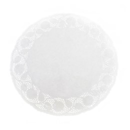 Serwetki dekoracyjne 33cm 12szt