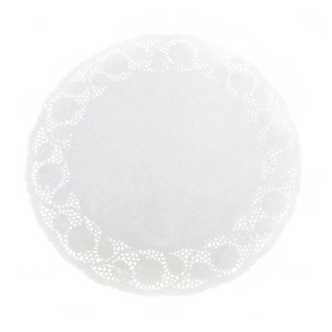 Serwetki dekoracyjne 33cm 12szt