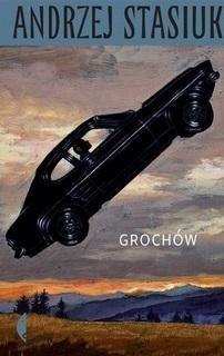 Grochów w. 2