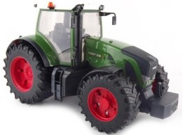 Traktor Fendt 936 Vario