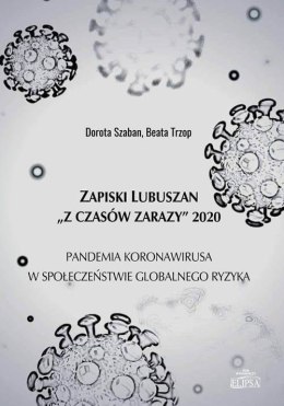 Zapiski Lubuszan 