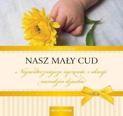 Nasz mały cud