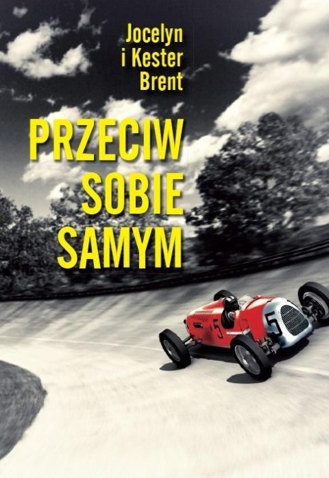 Przeciw sobie samym