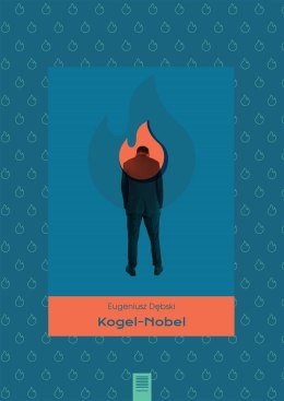 Kogel-Nobel