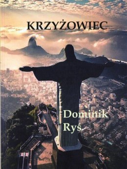 Krzyżowiec