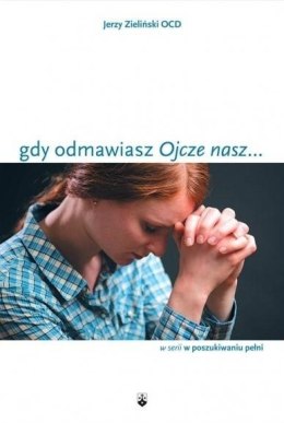 Gdy odmawiasz 