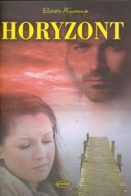 Horyzont PRINTEX