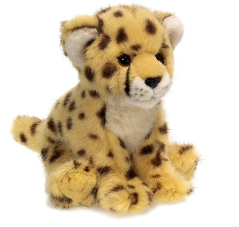 Gepard 19cm WWF