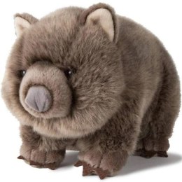 Wombat torbacz 28cm WWF