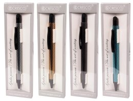 Długopis do tabletów Stylus w etui mix
