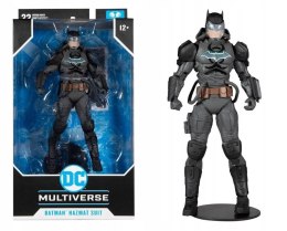 Figurka McFarlane DC Multiverse 7