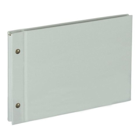 Album na zdjęcia A5 Harmaa niebieski