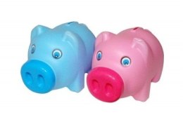 Skarbonka świnka MIX